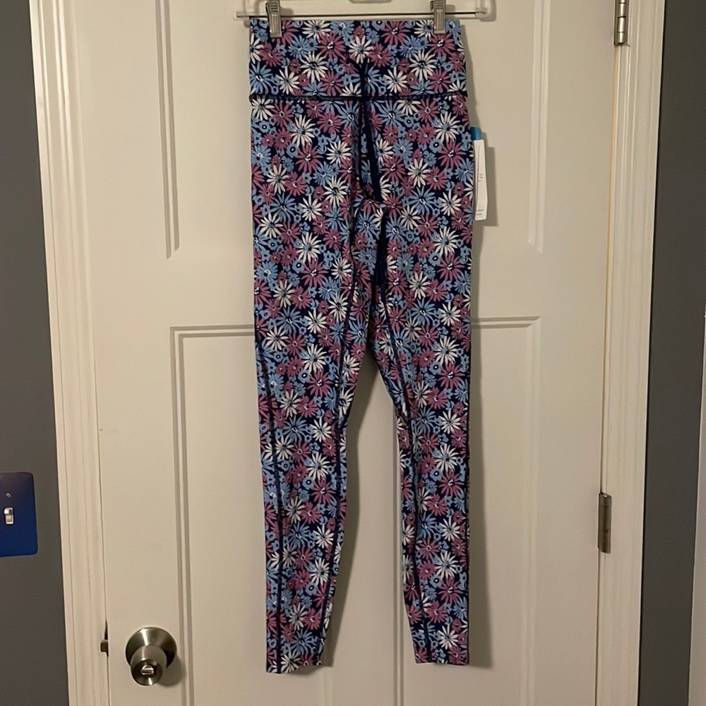 L*Space Leggings